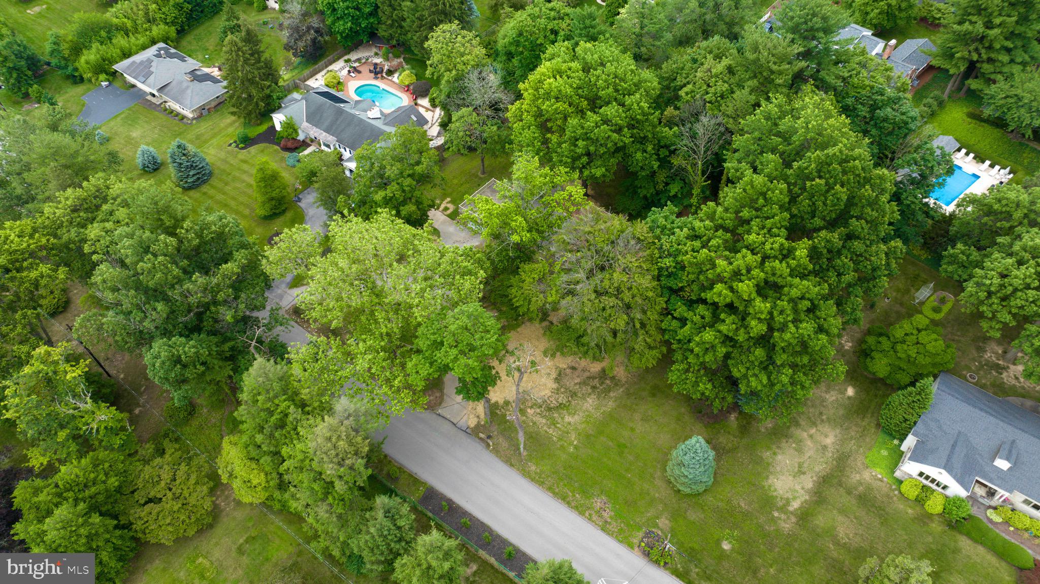 880 Clubhouse Road York, PA 17403 - Photo 76 of 81 Gallery Image 76