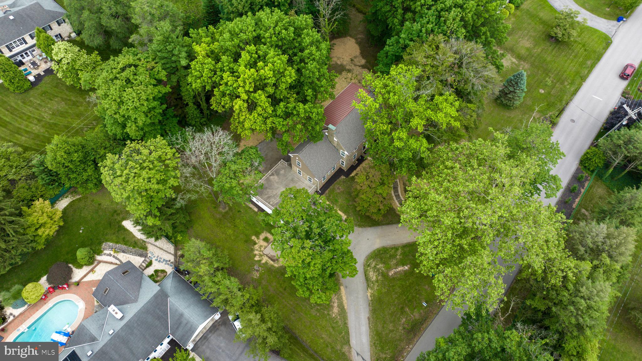 880 Clubhouse Road York, PA 17403 - Photo 78 of 81 Gallery Image 78