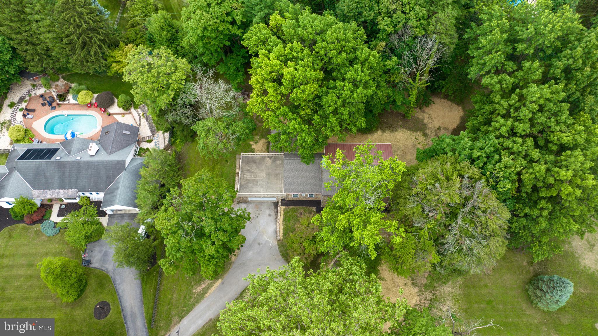 880 Clubhouse Road York, PA 17403 - Photo 79 of 81 Gallery Image 79