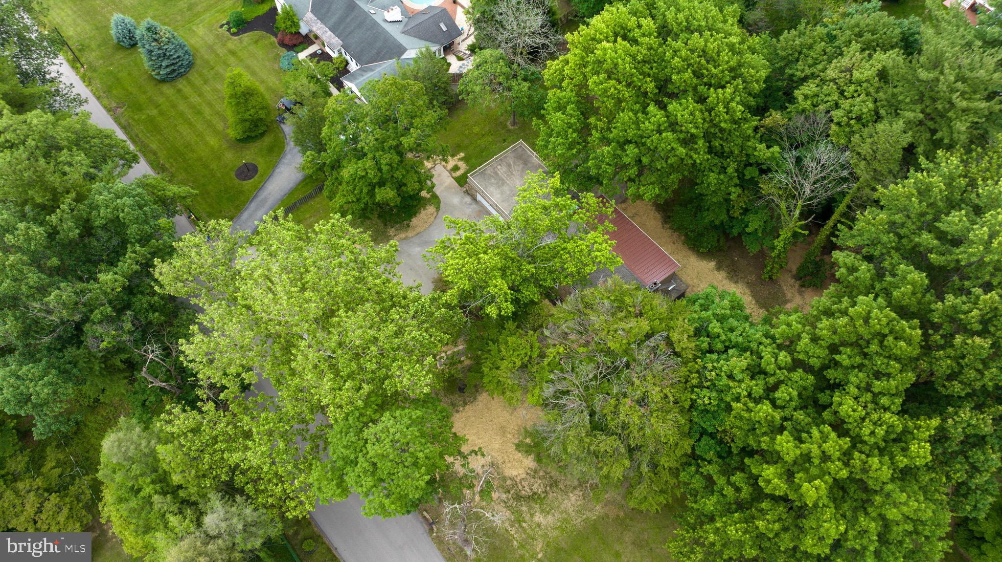 880 Clubhouse Road York, PA 17403 - Photo 80 of 81 Gallery Image 80