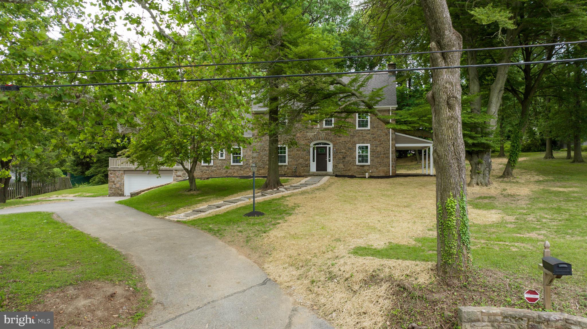 880 Clubhouse Road York, PA 17403 - Photo 8 of 81 Gallery Image 8