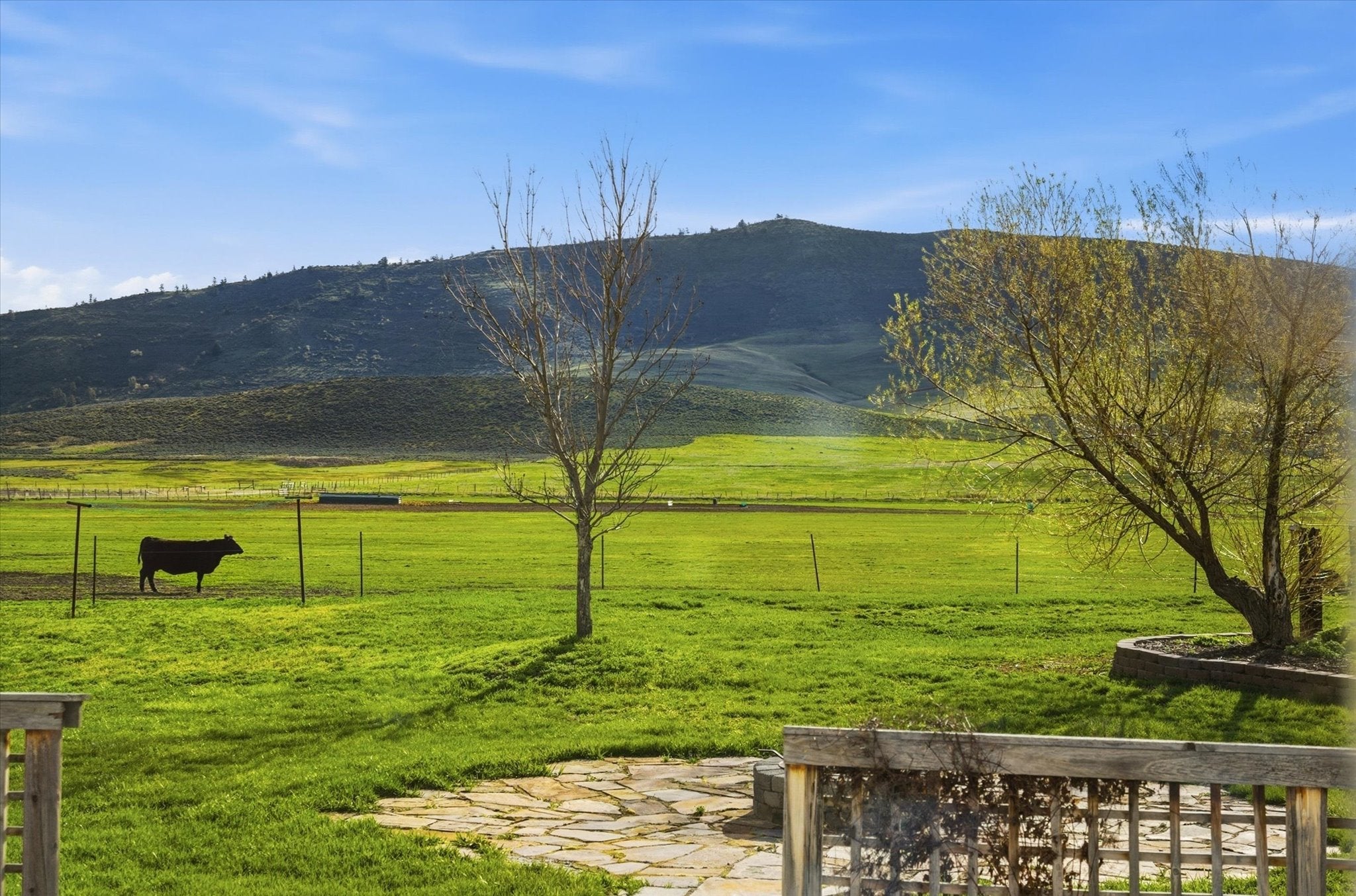 72 Ratcliff Road Hot Springs, MT 59845 - Photo 19 of 64 Gallery Image 19
