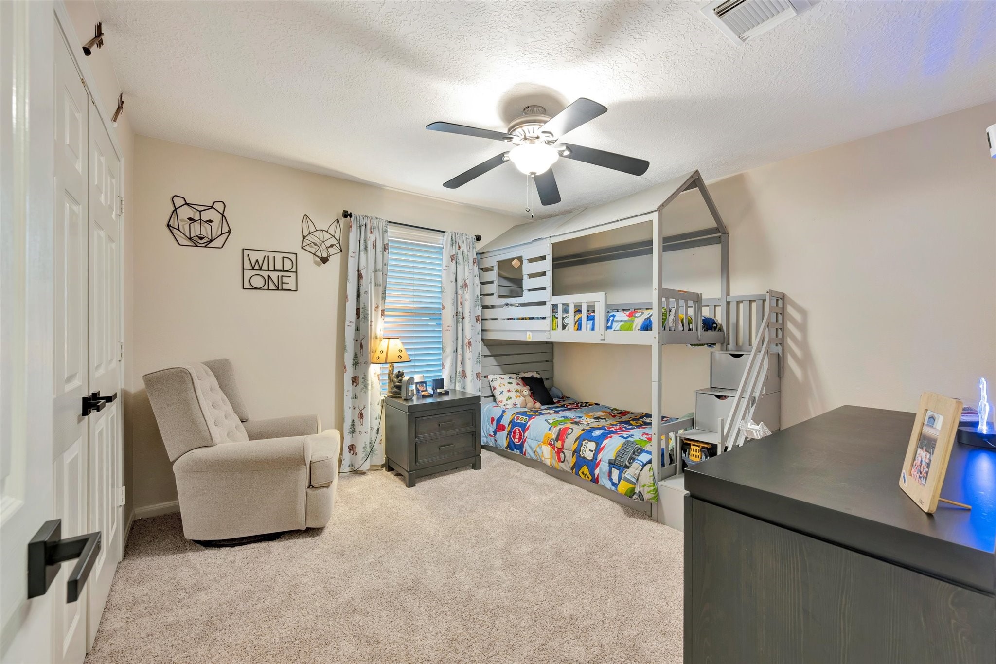322 Marina Oaks Court Kemah, TX 77565 - Photo 25 of 42 Gallery Image 25