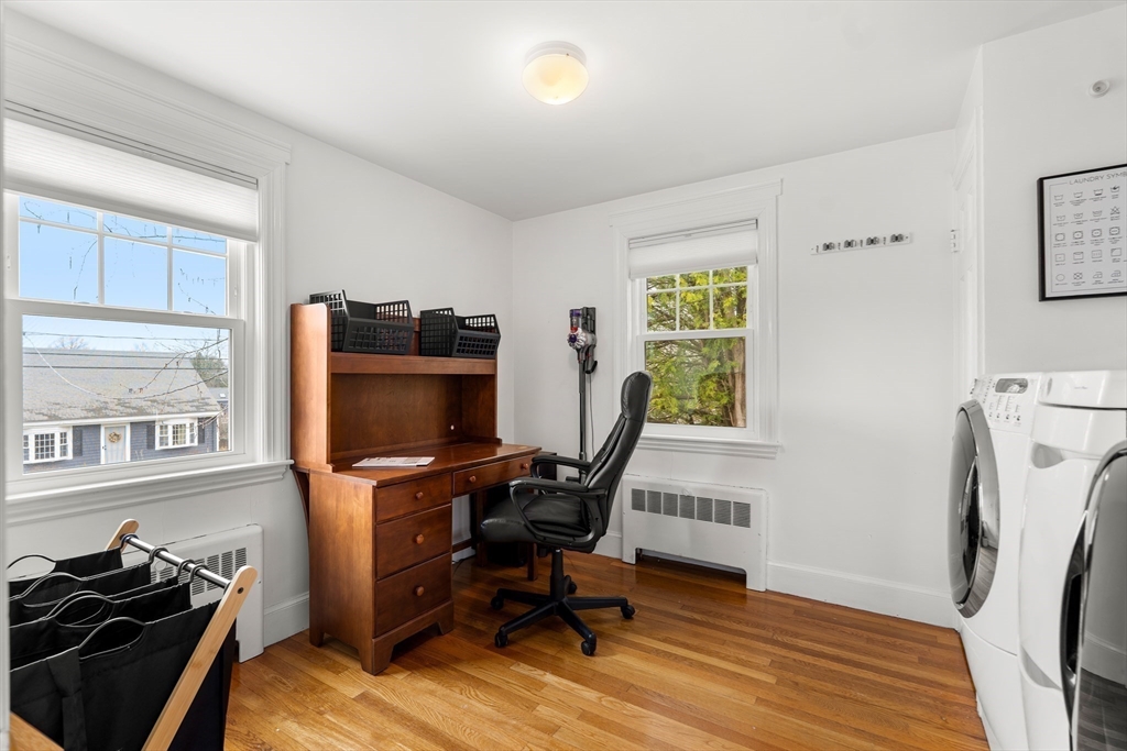 2 Girdler Road Marblehead, MA 01945 - Photo 12 of 30