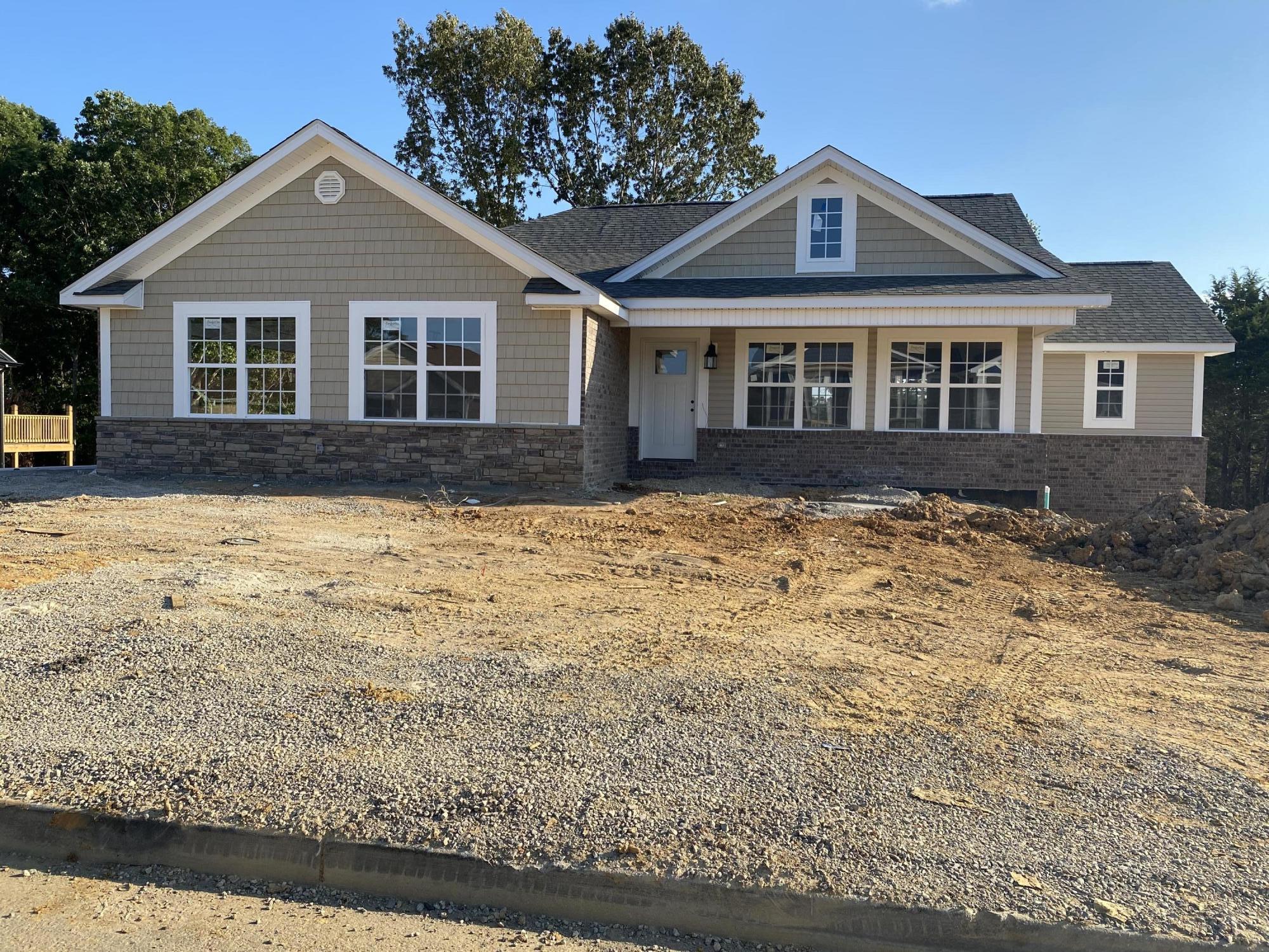 140 Lake Ridge Road Somerset, KY 42503 - Photo 4 of 23 C0B5CFEC-1176-483D-B50A-AA3762B8C187<|><