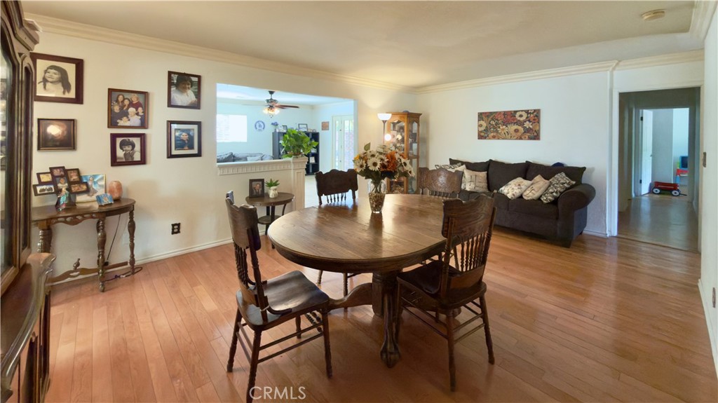 1011 Shadow San Fernando, CA 91340 - Photo 7 of 35