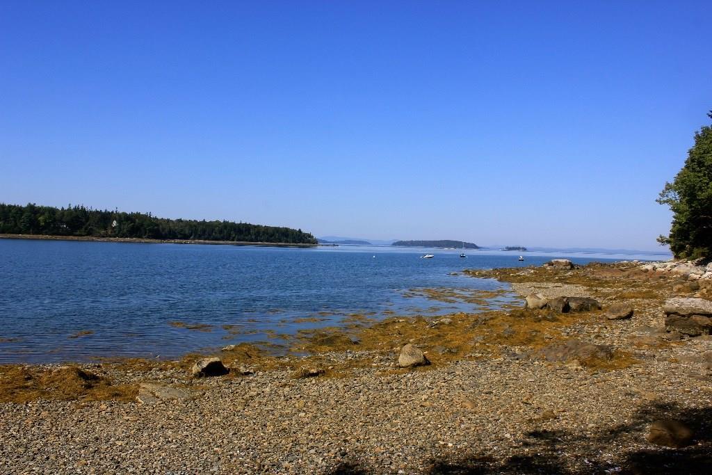 174 Dow Road Deer Isle, ME 04627 - Photo 17 of 21 Photo