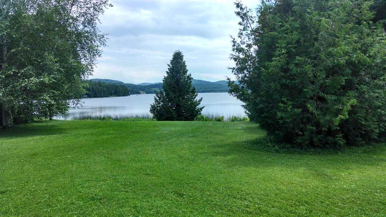 0 County Road, Unit 60 Barton, VT 05875 - Photo 1 of 4