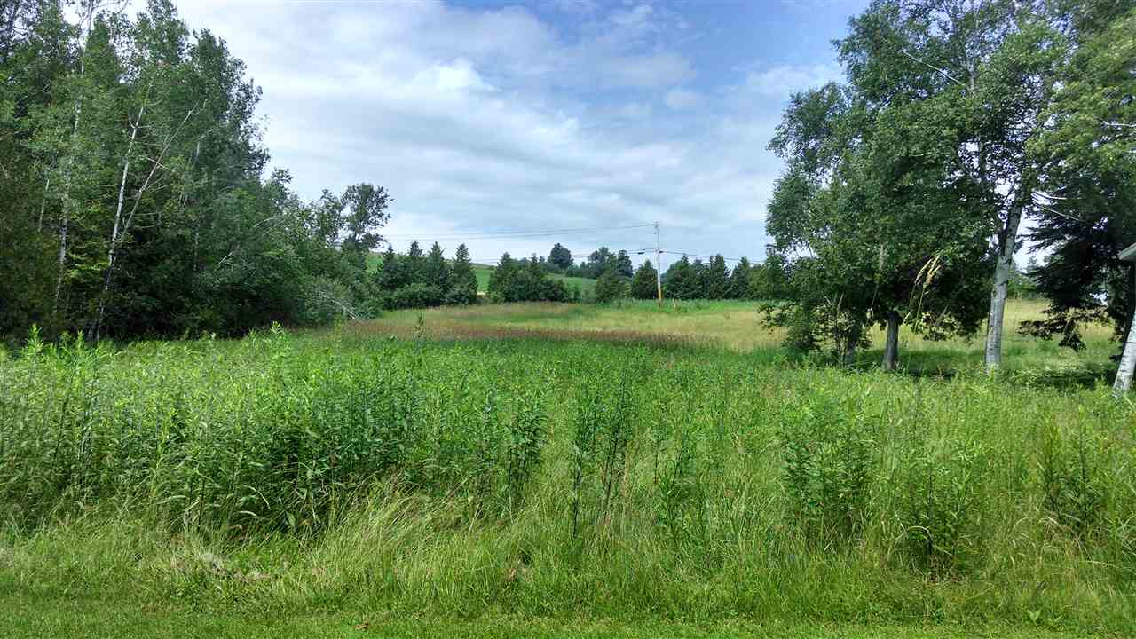 0 County Road, Unit 60 Barton, VT 05875 - Photo 2 of 4