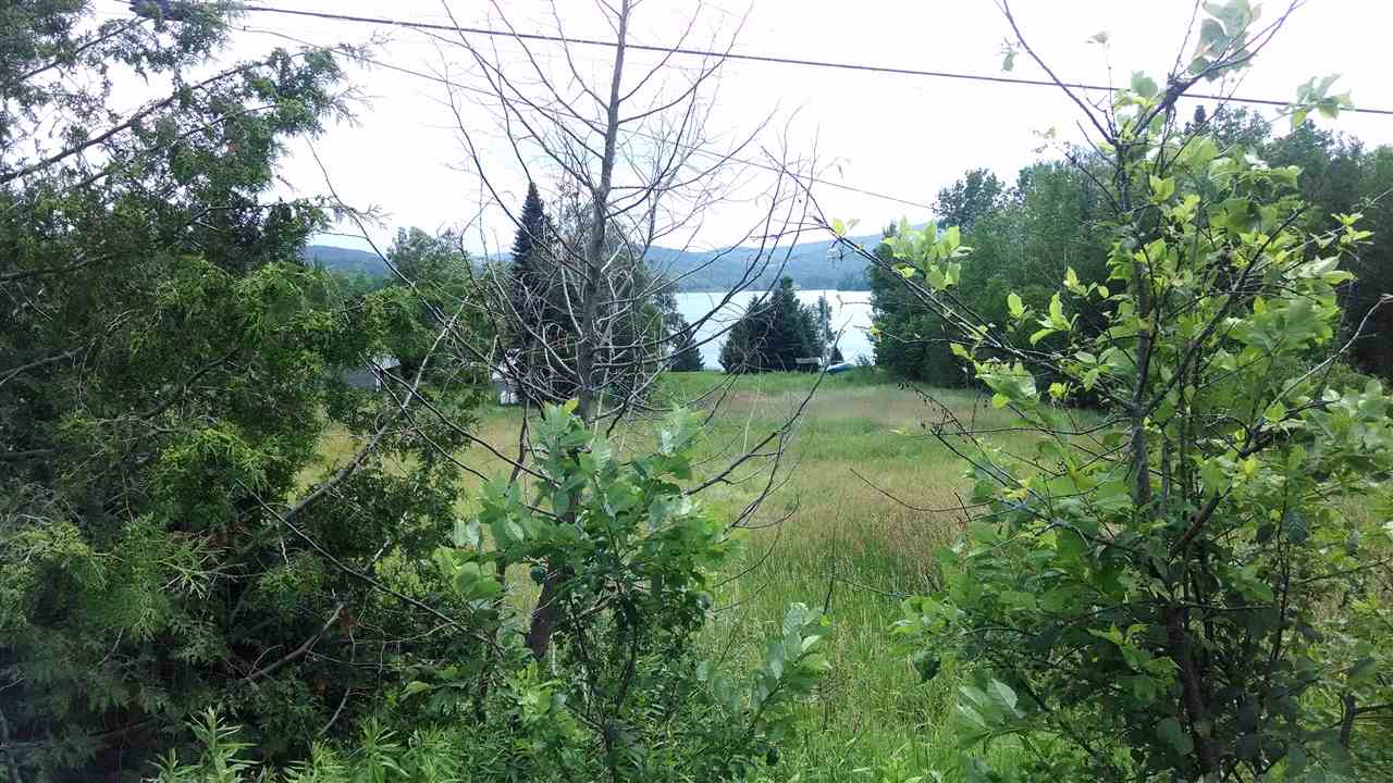 0 County Road, Unit 60 Barton, VT 05875 - Photo 3 of 4