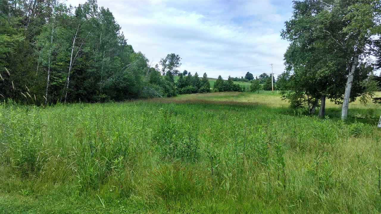 0 County Road, Unit 60 Barton, VT 05875 - Photo 4 of 4
