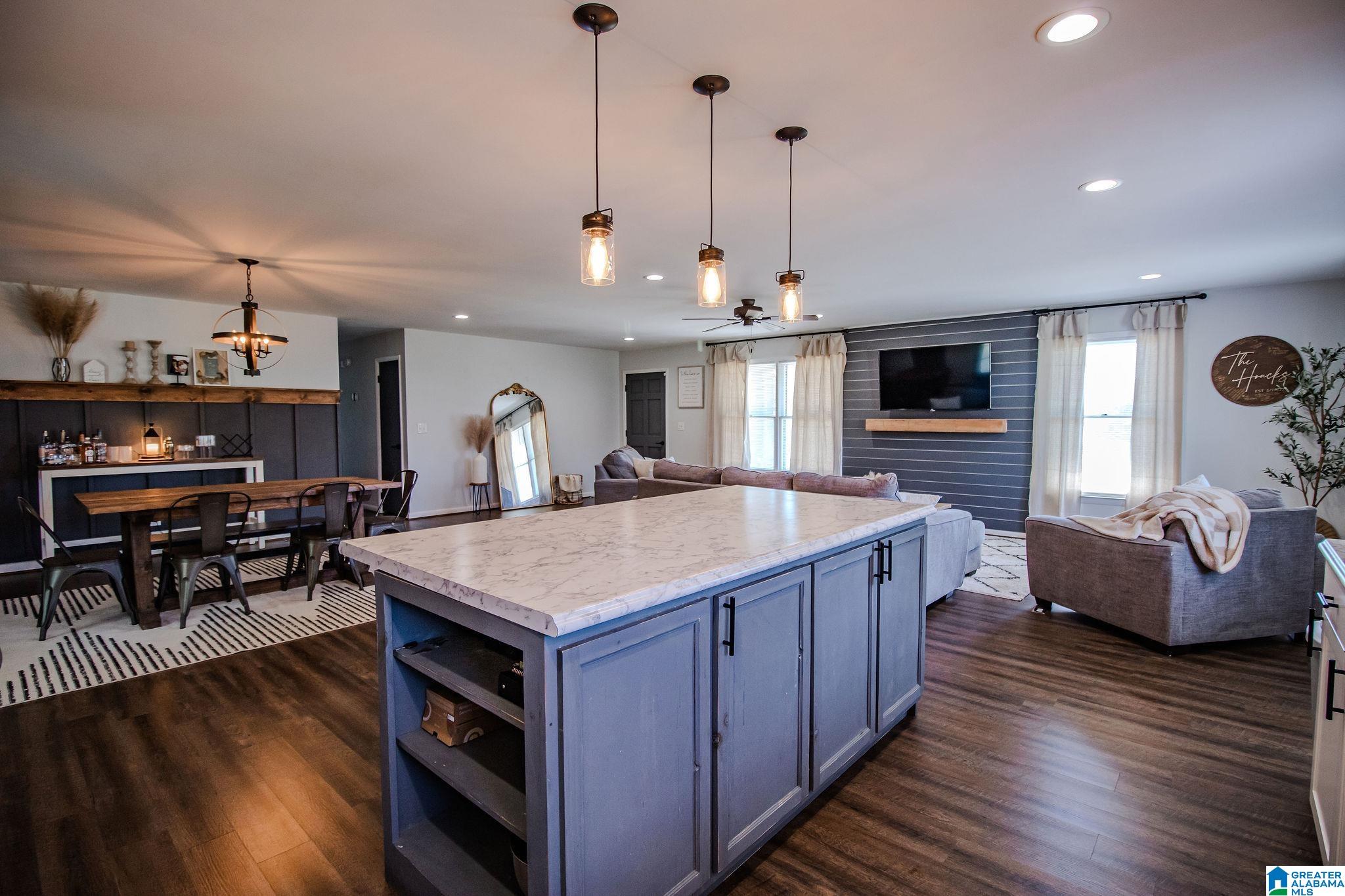 777 Post Oak Road Alexandria, AL 36250 - Photo 45 of 85 Gallery Image 45