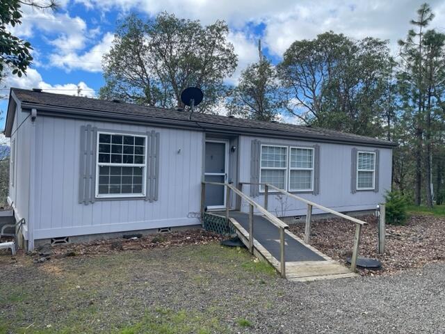225 River Heights Road Trail, OR 97541 - Photo 62 of 69 image022