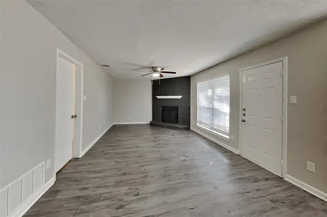 $2,045 | 6006 Rocky Point Drive, Arlington, TX 76018