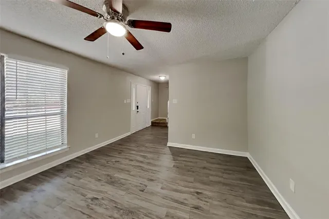 $2,045 | 6006 Rocky Point Drive, Arlington, TX 76018