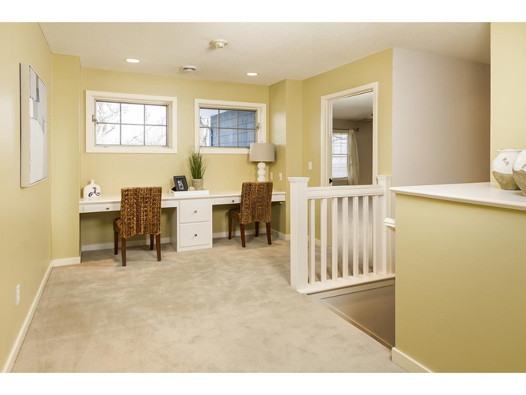 14830 Boulder Pointe Road Eden Prairie, MN 55347 - Photo 14 of 21