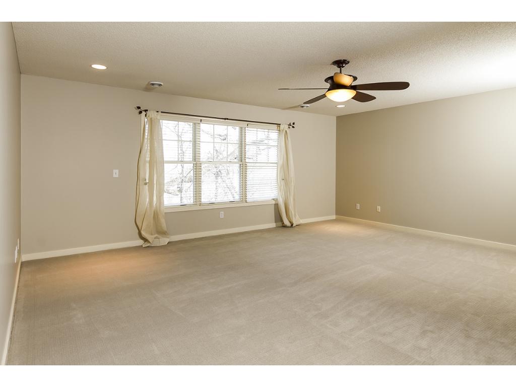14830 Boulder Pointe Road Eden Prairie, MN 55347 - Photo 15 of 21