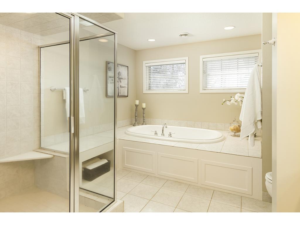 14830 Boulder Pointe Road Eden Prairie, MN 55347 - Photo 16 of 21