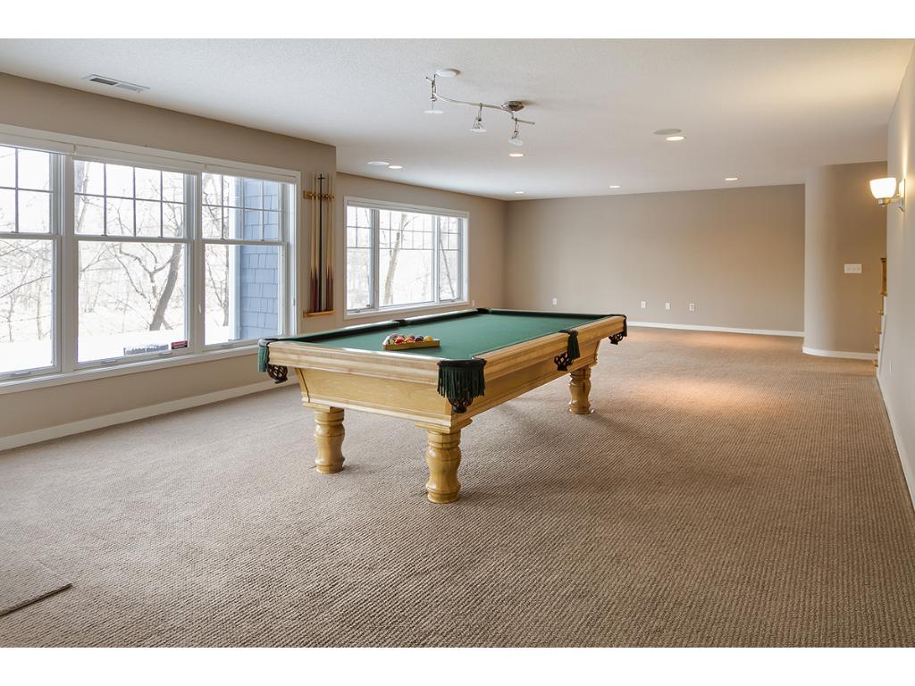 14830 Boulder Pointe Road Eden Prairie, MN 55347 - Photo 19 of 21