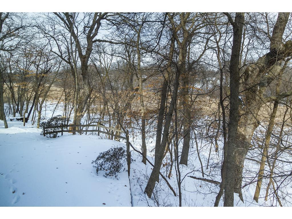 14830 Boulder Pointe Road Eden Prairie, MN 55347 - Photo 20 of 21