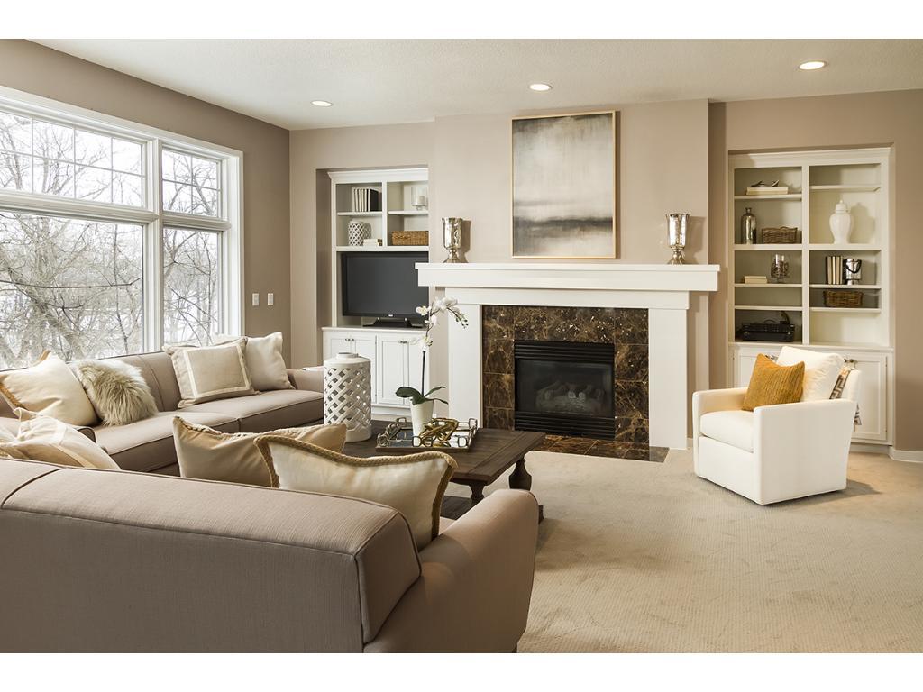 14830 Boulder Pointe Road Eden Prairie, MN 55347 - Photo 3 of 21