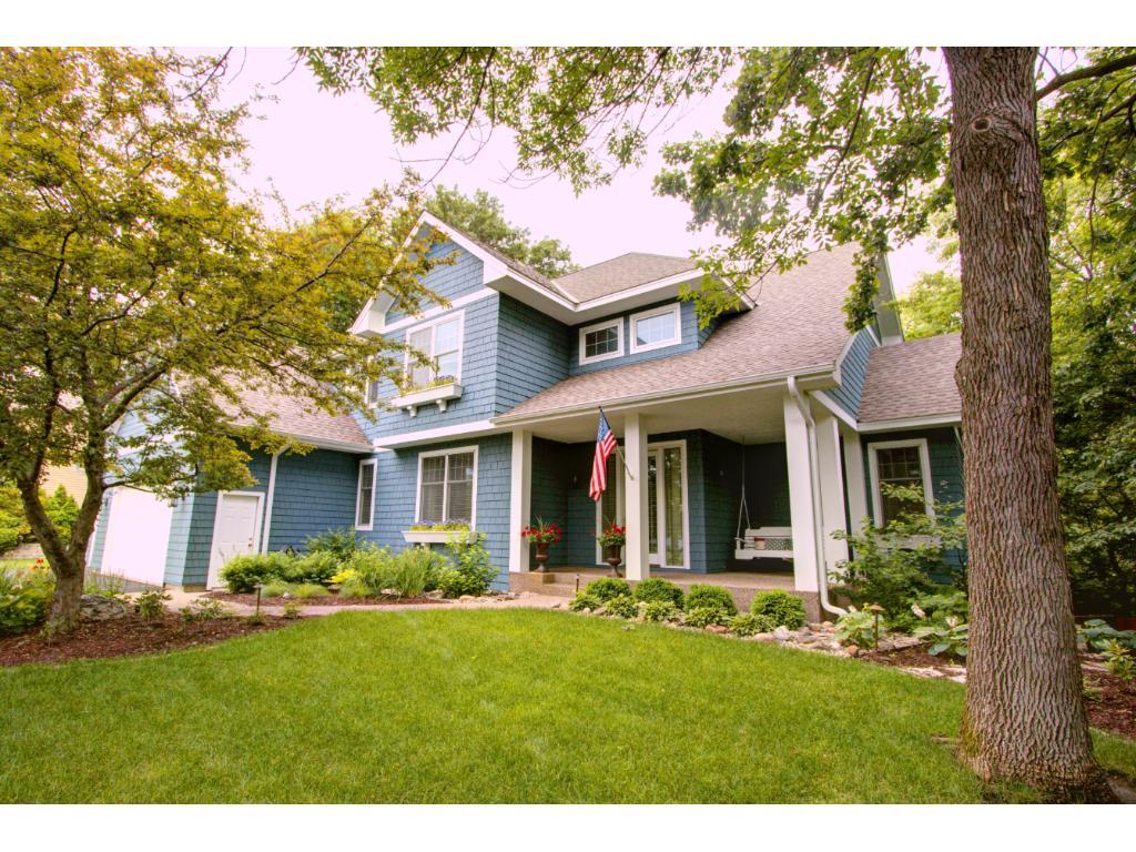 14830 Boulder Pointe Road Eden Prairie, MN 55347 - Photo 21 of 21