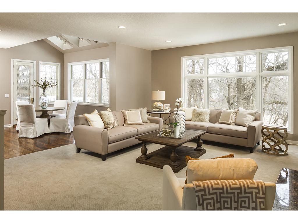 14830 Boulder Pointe Road Eden Prairie, MN 55347 - Photo 4 of 21