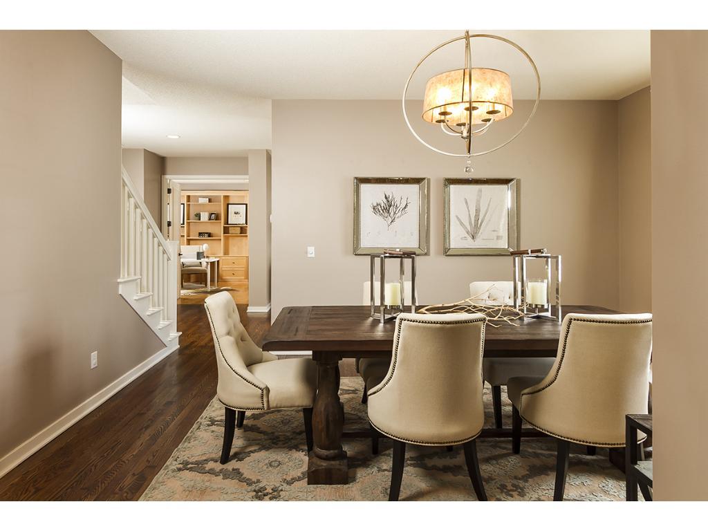 14830 Boulder Pointe Road Eden Prairie, MN 55347 - Photo 9 of 21