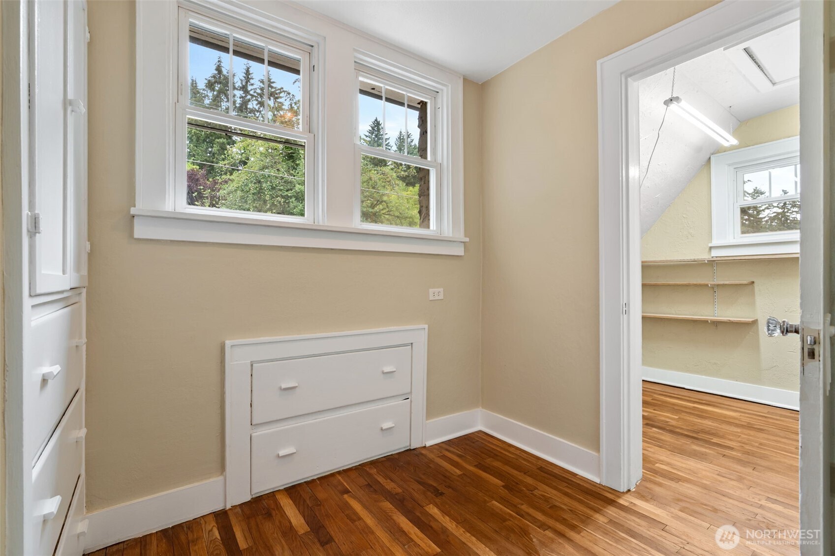 110 Sanderson Road Chehalis, WA 98532 - Photo 15 of 40