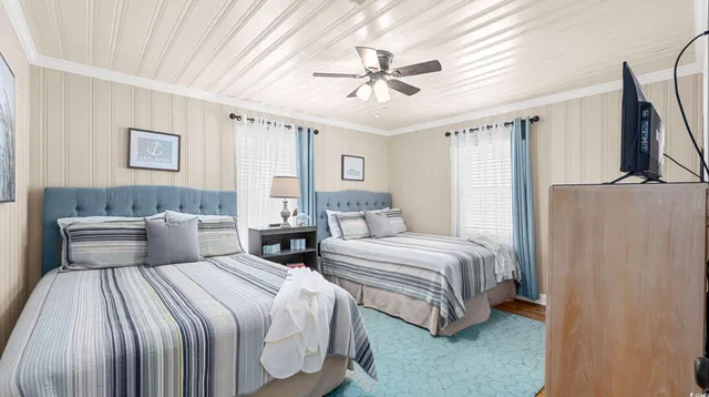 $1,099,900 | 6101 Nixon Street, North Myrtle Beach, SC 29582