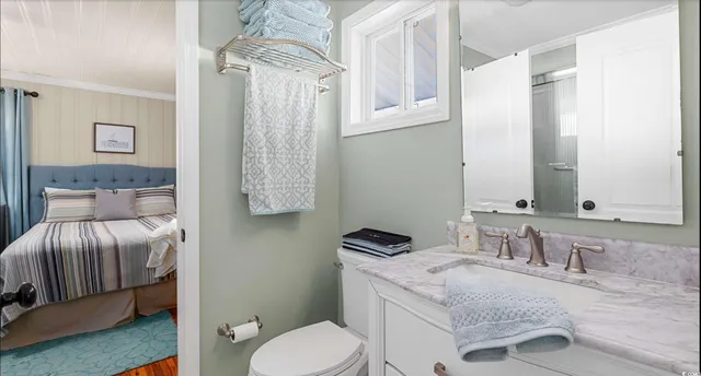 $1,099,900 | 6101 Nixon Street, North Myrtle Beach, SC 29582