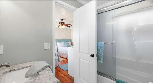 $1,099,900 | 6101 Nixon Street, North Myrtle Beach, SC 29582