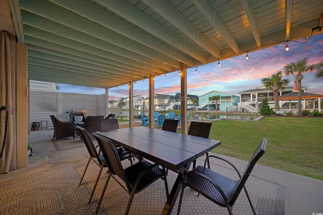 $1,099,900 | 6101 Nixon Street, North Myrtle Beach, SC 29582