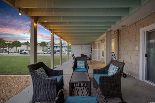 $1,099,900 | 6101 Nixon Street, North Myrtle Beach, SC 29582