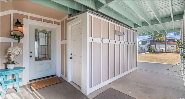 $1,099,900 | 6101 Nixon Street, North Myrtle Beach, SC 29582