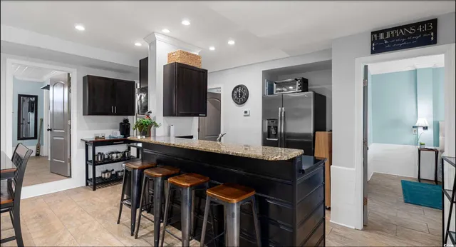 $1,099,900 | 6101 Nixon Street, North Myrtle Beach, SC 29582