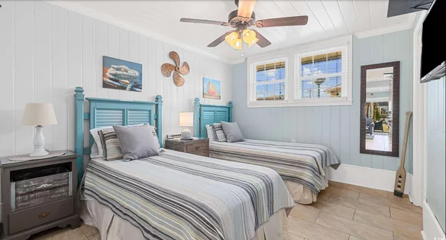 $1,099,900 | 6101 Nixon Street, North Myrtle Beach, SC 29582