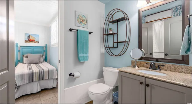 $1,099,900 | 6101 Nixon Street, North Myrtle Beach, SC 29582