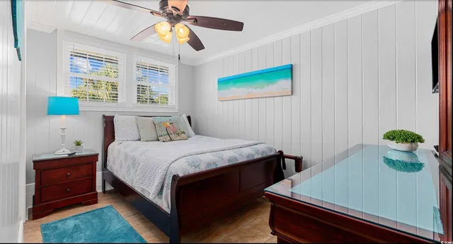 $1,099,900 | 6101 Nixon Street, North Myrtle Beach, SC 29582