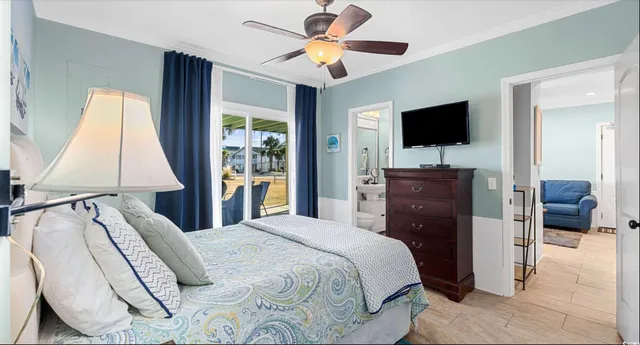 $1,099,900 | 6101 Nixon Street, North Myrtle Beach, SC 29582