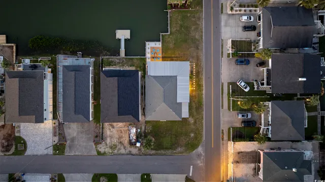 $1,099,900 | 6101 Nixon Street, North Myrtle Beach, SC 29582