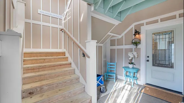 $1,099,900 | 6101 Nixon Street, North Myrtle Beach, SC 29582