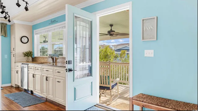 $1,099,900 | 6101 Nixon Street, North Myrtle Beach, SC 29582