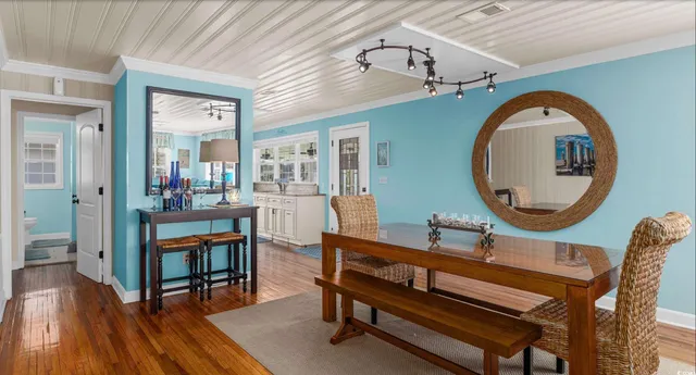 $1,099,900 | 6101 Nixon Street, North Myrtle Beach, SC 29582