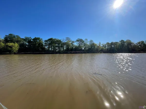 $89,000 | 102 Main Street, Franklin, LA 70538