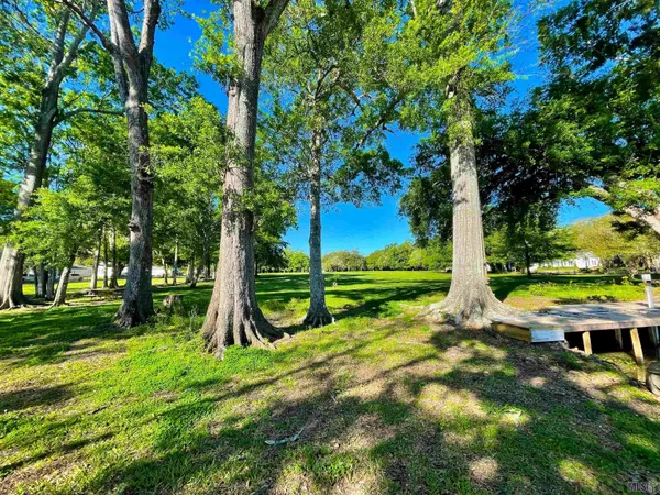 $89,000 | 102 Main Street, Franklin, LA 70538