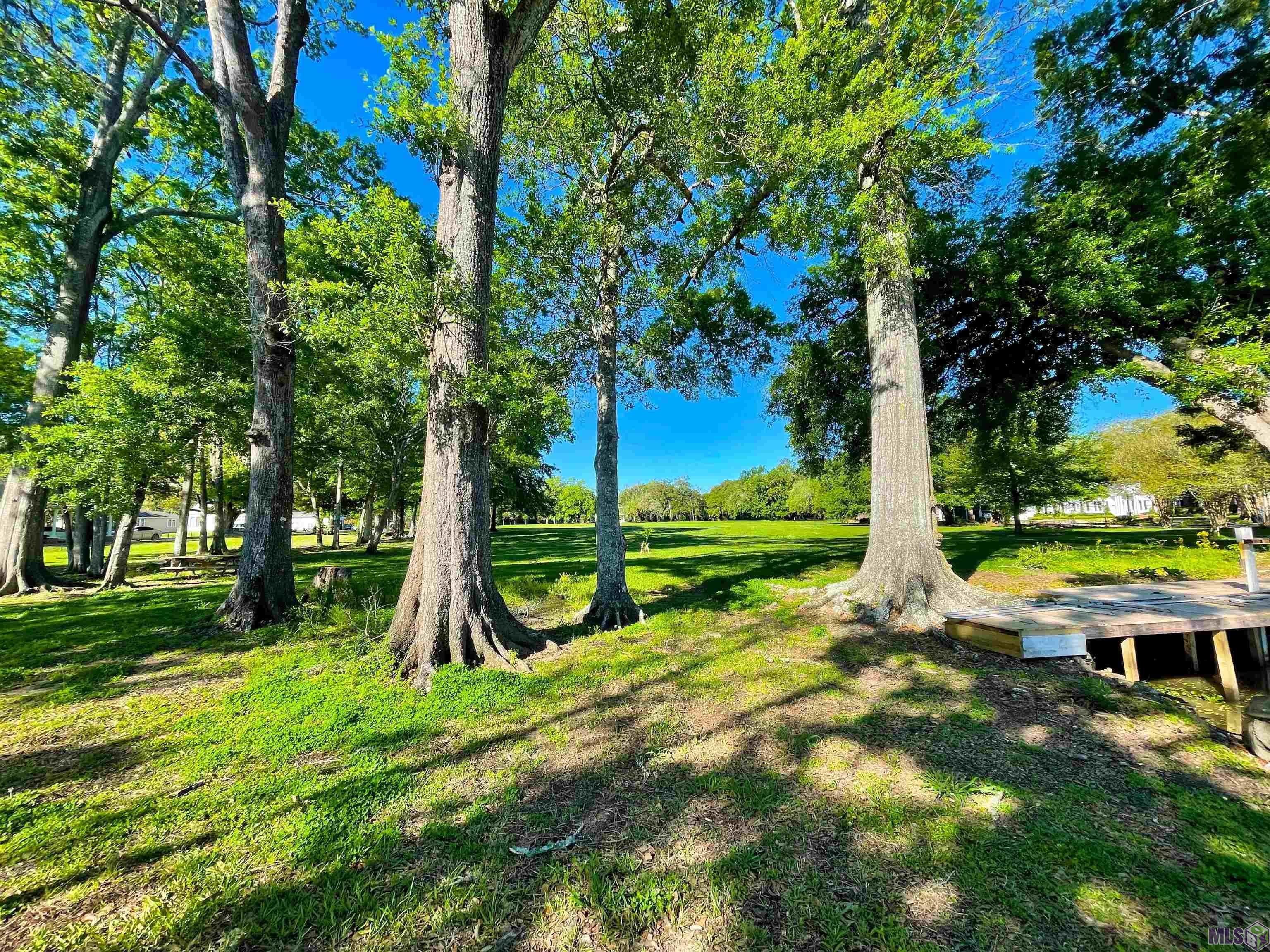 102 Main Street Franklin, LA 70538 - Photo 2 of 4