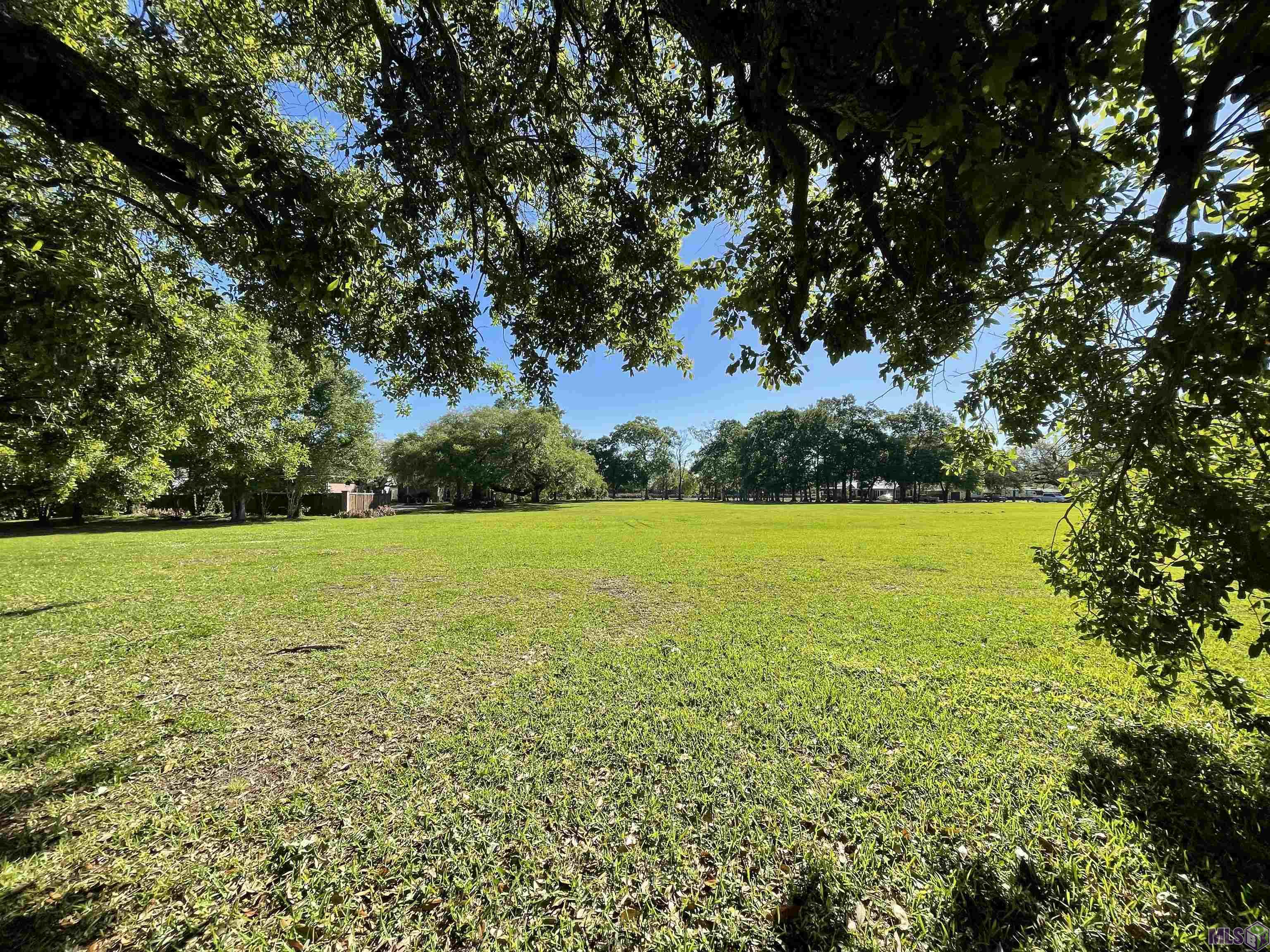 102 Main Street Franklin, LA 70538 - Photo 3 of 4