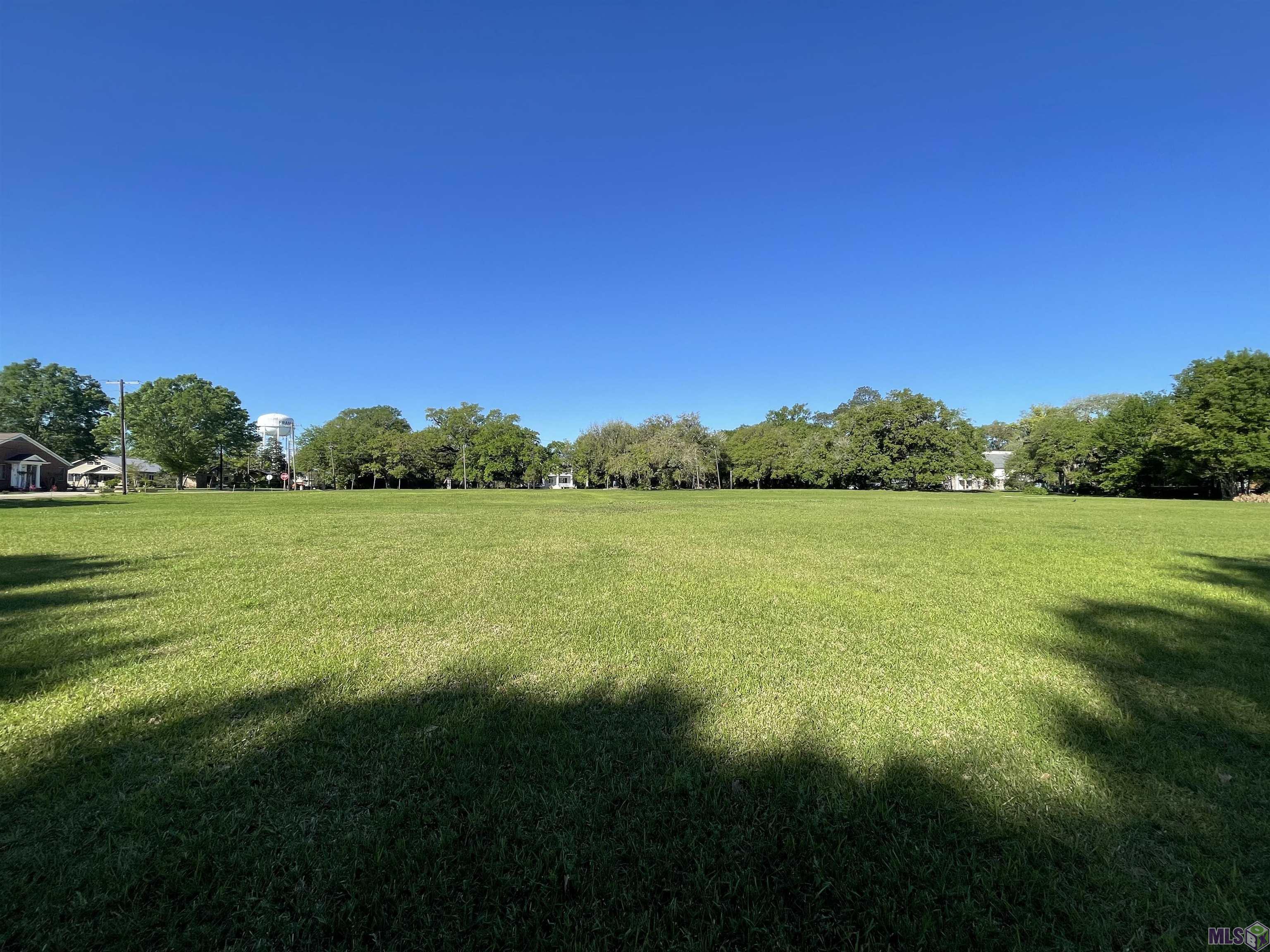 102 Main Street Franklin, LA 70538 - Photo 4 of 4