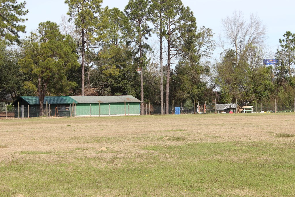 4 Peter Collinson Road Santee, SC 29142 - Photo 40 of 50 Gallery Image 40